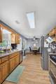 270 Lee Road 2066 - Photo 22