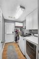 270 Lee Road 2066 - Photo 23