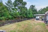 270 Lee Road 2066 - Photo 24