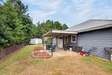270 Lee Road 2066 - Photo 25