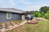 270 Lee Road 2066 - Photo 26