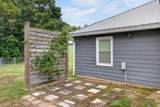 270 Lee Road 2066 - Photo 27