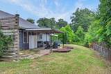 270 Lee Road 2066 - Photo 28