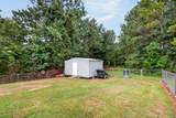270 Lee Road 2066 - Photo 29