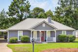 270 Lee Road 2066 - Photo 3