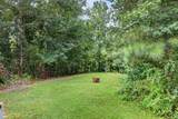 270 Lee Road 2066 - Photo 30