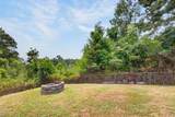 270 Lee Road 2066 - Photo 31