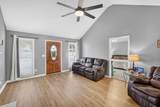270 Lee Road 2066 - Photo 5