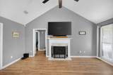 270 Lee Road 2066 - Photo 6