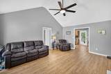 270 Lee Road 2066 - Photo 7