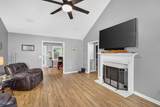 270 Lee Road 2066 - Photo 8