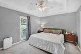 270 Lee Road 2066 - Photo 9