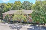 148 University Drive - Photo 1