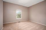 148 University Drive - Photo 10