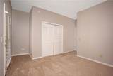 148 University Drive - Photo 11