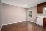 148 University Drive - Photo 13