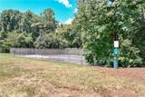 148 University Drive - Photo 14