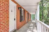 148 University Drive - Photo 15