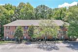 148 University Drive - Photo 16