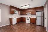 148 University Drive - Photo 17
