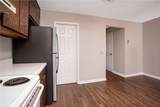 148 University Drive - Photo 18