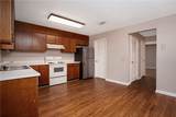 148 University Drive - Photo 19