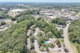 148 University Drive - Photo 2
