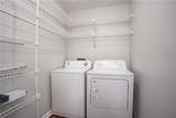 148 University Drive - Photo 20