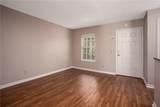 148 University Drive - Photo 21