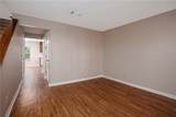 148 University Drive - Photo 22