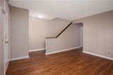 148 University Drive - Photo 23