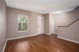 148 University Drive - Photo 24