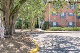 148 University Drive - Photo 25