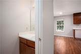 148 University Drive - Photo 26