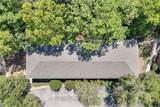 148 University Drive - Photo 27