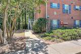 148 University Drive - Photo 28
