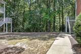 148 University Drive - Photo 29