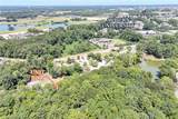 148 University Drive - Photo 3