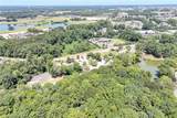 148 University Drive - Photo 4