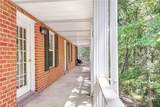 148 University Drive - Photo 5