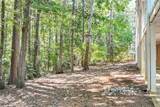 148 University Drive - Photo 6