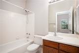 148 University Drive - Photo 7