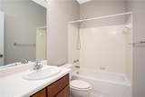 148 University Drive - Photo 8