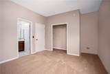 148 University Drive - Photo 9