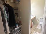 544 Glenn Avenue - Photo 10