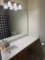 544 Glenn Avenue - Photo 11