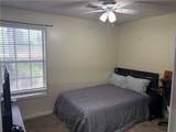 544 Glenn Avenue - Photo 12