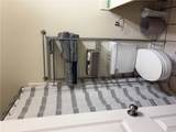 544 Glenn Avenue - Photo 14