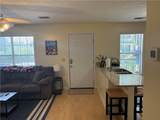 544 Glenn Avenue - Photo 2