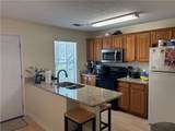 544 Glenn Avenue - Photo 3
